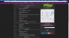 Screenshot (11).png